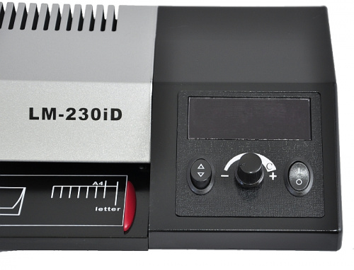 LM-230iD